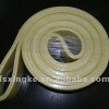 280'C off white nomex industrial conveyor belt